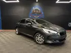 ds-ds-5-phase-2-2016-manual-195500-km-diesel-2