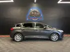 ds-ds-5-phase-2-2016-manual-195500-km-diesel-3