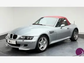 bmw-z3-m-1998-manual-209800-km-essence-1