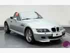 bmw-z3-m-1998-manual-209800-km-essence-2