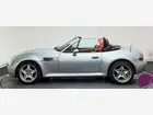 bmw-z3-m-1998-manual-209800-km-essence-3