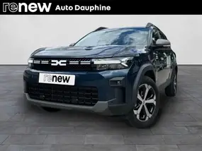 dacia-bigster-2025-auto-22639-km-hybrides-1