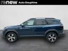 dacia-bigster-2025-auto-22639-km-hybrides-2