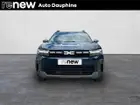 dacia-bigster-2025-auto-22639-km-hybrides-3