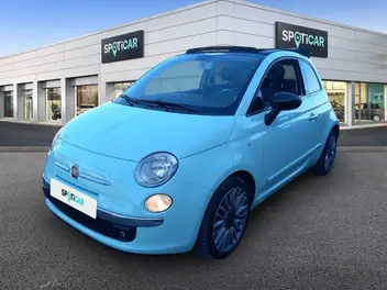 FIAT