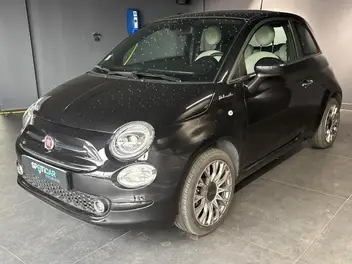 FIAT