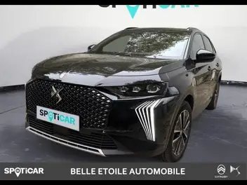 DS