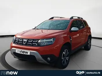 dacia-duster-ii-phase-2-2021-manual-25000-km-diesel