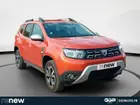 dacia-duster-ii-phase-2-2021-manual-25000-km-diesel-2