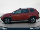 dacia-duster-ii-phase-2-2021-manual-25000-km-diesel-3