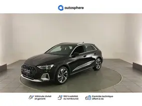 audi-a3-iv-allstreet-phase-2-2025-auto-8000-km-hybrides-1