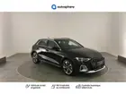 audi-a3-iv-allstreet-phase-2-2025-auto-8000-km-hybrides-2