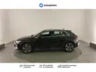 audi-a3-iv-allstreet-phase-2-2025-auto-8000-km-hybrides-3