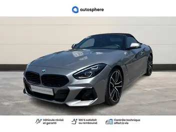 bmw-z4-g29-phase-2-2023-auto-52068-km-essence