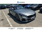 bmw-z4-g29-phase-2-2023-auto-52068-km-essence-2