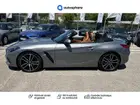 bmw-z4-g29-phase-2-2023-auto-52068-km-essence-3