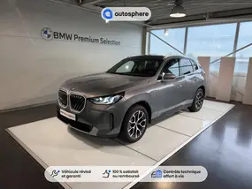 bmw-x3-g45-2026-auto-50-km-hybrides-1