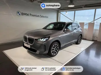 bmw-x3-g45-2026-auto-50-km-hybrides