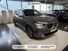 bmw-x3-g45-2026-auto-50-km-hybrides-2
