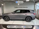 bmw-x3-g45-2026-auto-50-km-hybrides-3