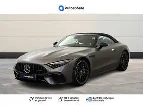 mercedes-sl-v-amg-2023-auto-12054-km-essence-1