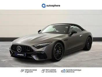 mercedes-sl-v-amg-2023-auto-12054-km-essence