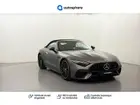 mercedes-sl-v-amg-2023-auto-12054-km-essence-2