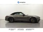mercedes-sl-v-amg-2023-auto-12054-km-essence-3