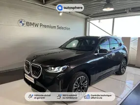 bmw-x3-g45-2026-auto-50-km-hybrides-1