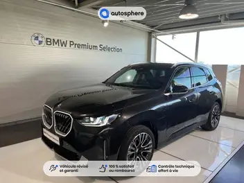 bmw-x3-g45-2026-auto-50-km-hybrides