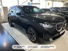 bmw-x3-g45-2026-auto-50-km-hybrides-2