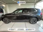 bmw-x3-g45-2026-auto-50-km-hybrides-3