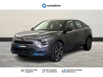 CITROEN