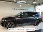 bmw-x3-g45-2026-auto-926-km-hybrides-3