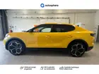 ford-capri-ii-2025-auto-22000-km-électrique-3