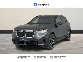 bmw-x3-g45-2025-auto-25761-km-hybrides-1