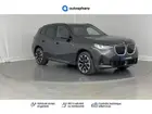 bmw-x3-g45-2025-auto-25761-km-hybrides-2