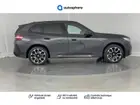 bmw-x3-g45-2025-auto-25761-km-hybrides-3
