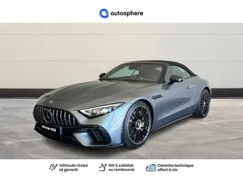 mercedes-sl-v-amg-2023-auto-30038-km-essence