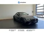 mercedes-sl-v-amg-2023-auto-30038-km-essence-2