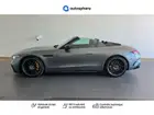 mercedes-sl-v-amg-2023-auto-30038-km-essence-3