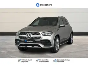 mercedes-gle-ii-2023-auto-53772-km-hybrides-1