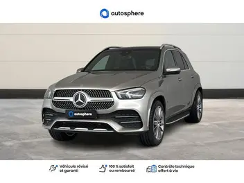 mercedes-gle-ii-2023-auto-53772-km-hybrides