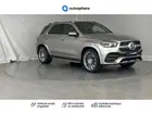 mercedes-gle-ii-2023-auto-53772-km-hybrides-2