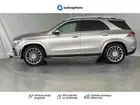 mercedes-gle-ii-2023-auto-53772-km-hybrides-3