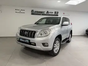 toyota-land-cruiser-serie-150-2012-auto-199900-km-diesel-1