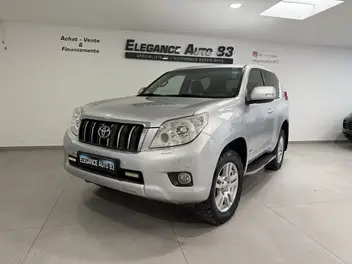 toyota-land-cruiser-serie-150-2012-auto-199900-km-diesel