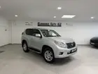 toyota-land-cruiser-serie-150-2012-auto-199900-km-diesel-2
