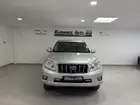 toyota-land-cruiser-serie-150-2012-auto-199900-km-diesel-3