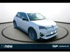 renault-r5-ii-2025-auto-8300-km-électrique-2